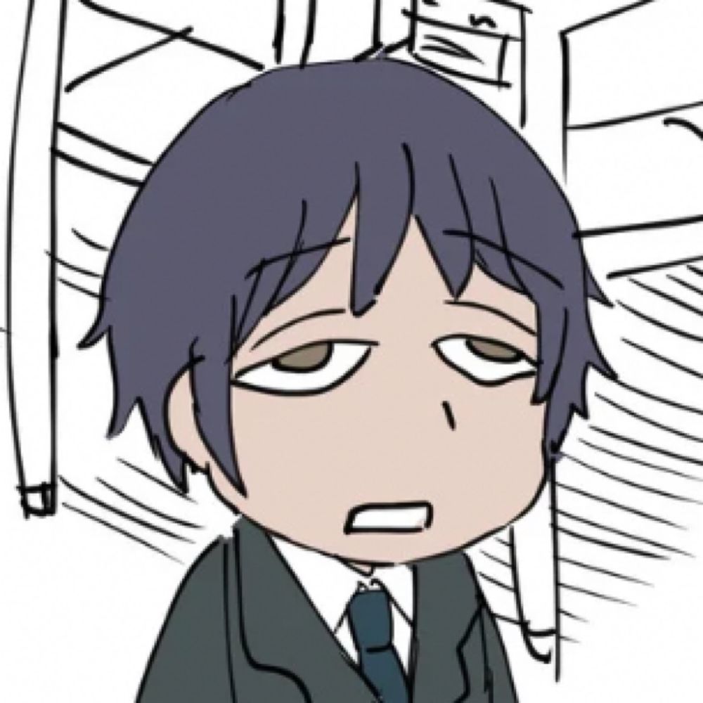 みそかつ
