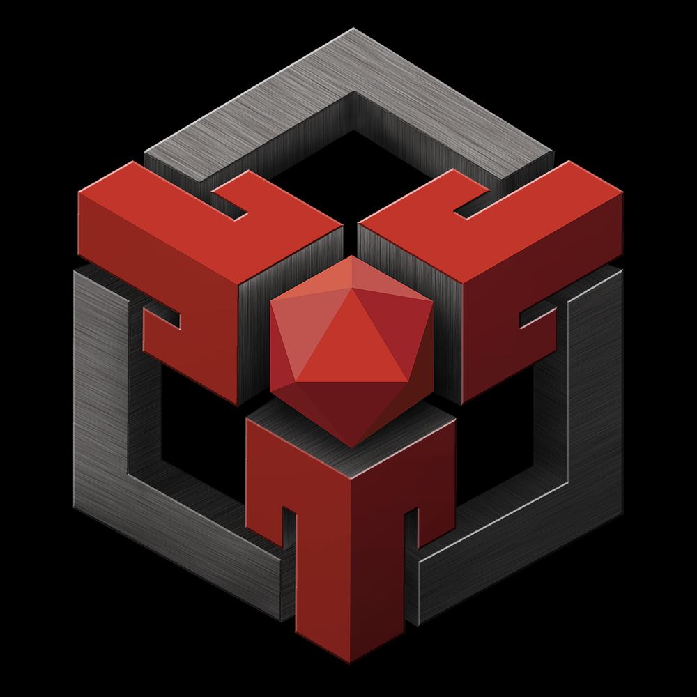 The AIE Guild
