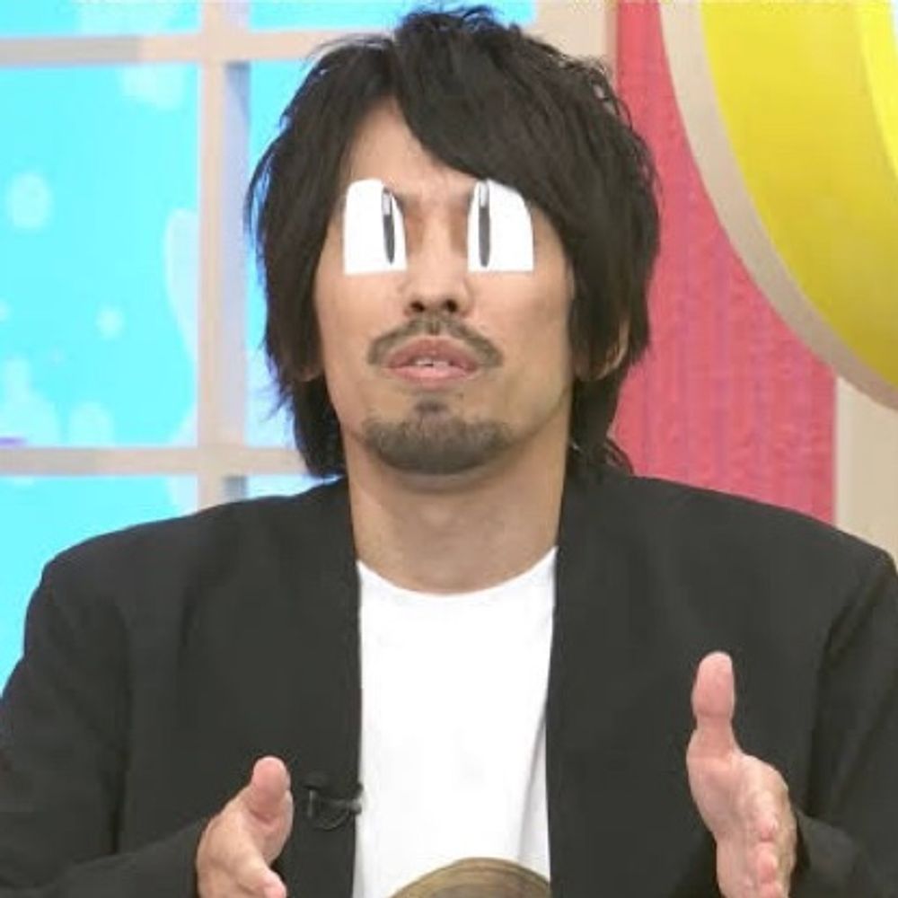 しゃふ