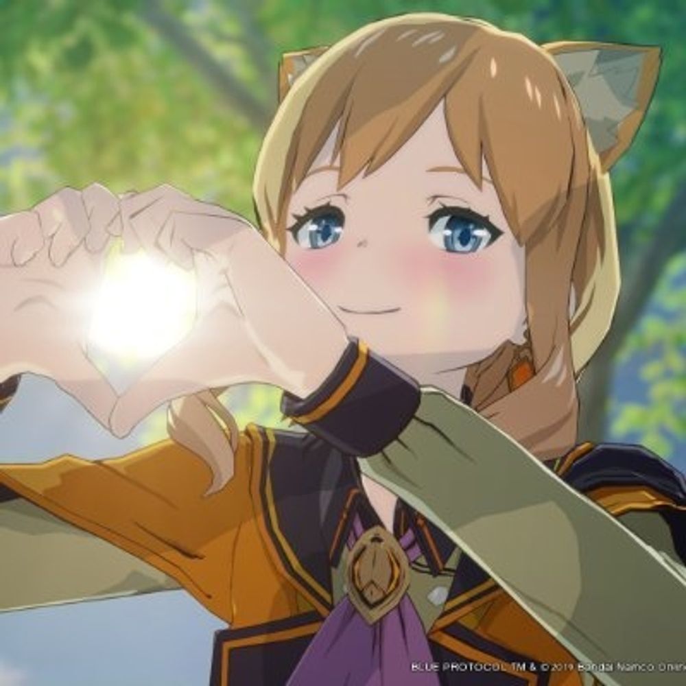 Rika