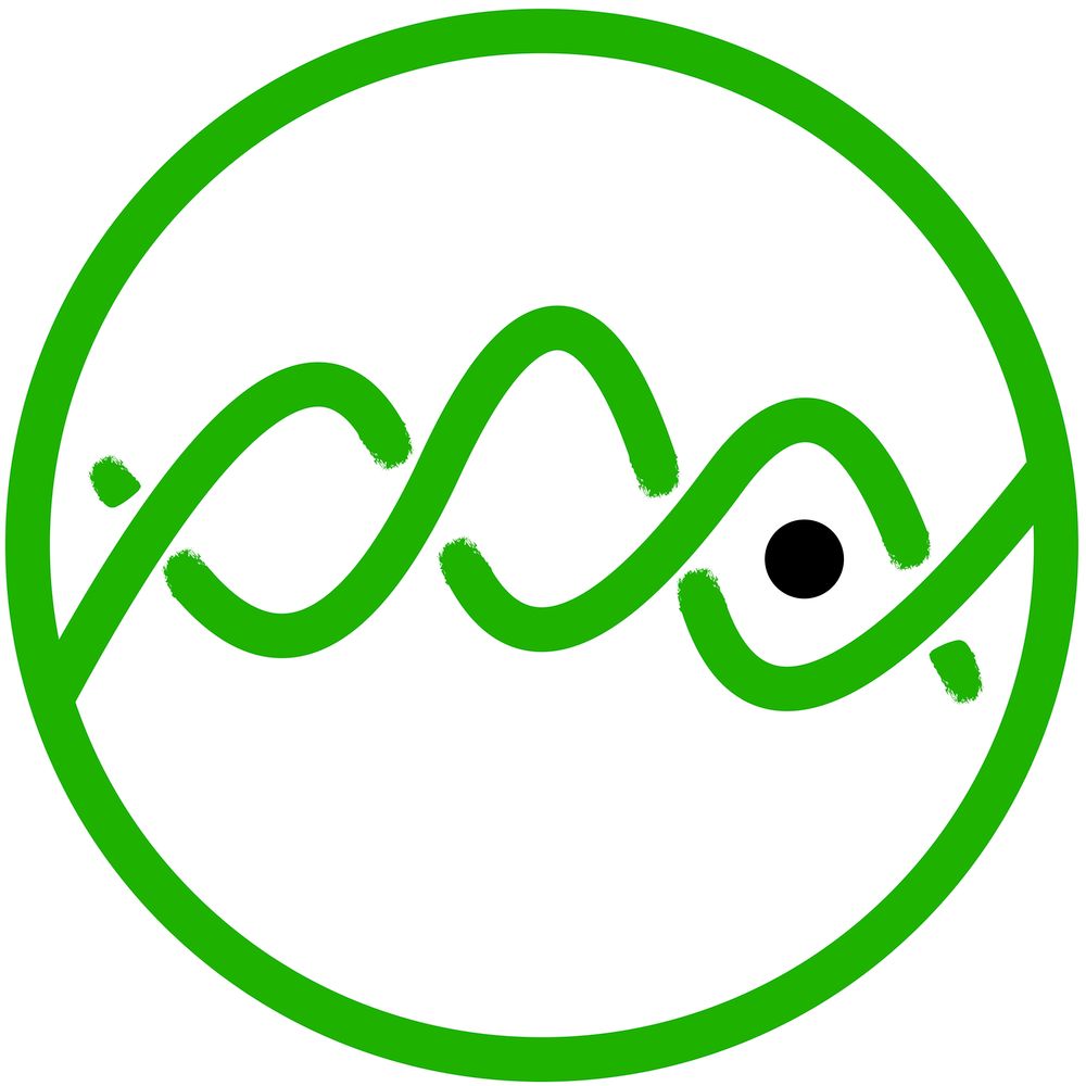 AEBIN - Spanish Association of Bioinorganic Chemistry