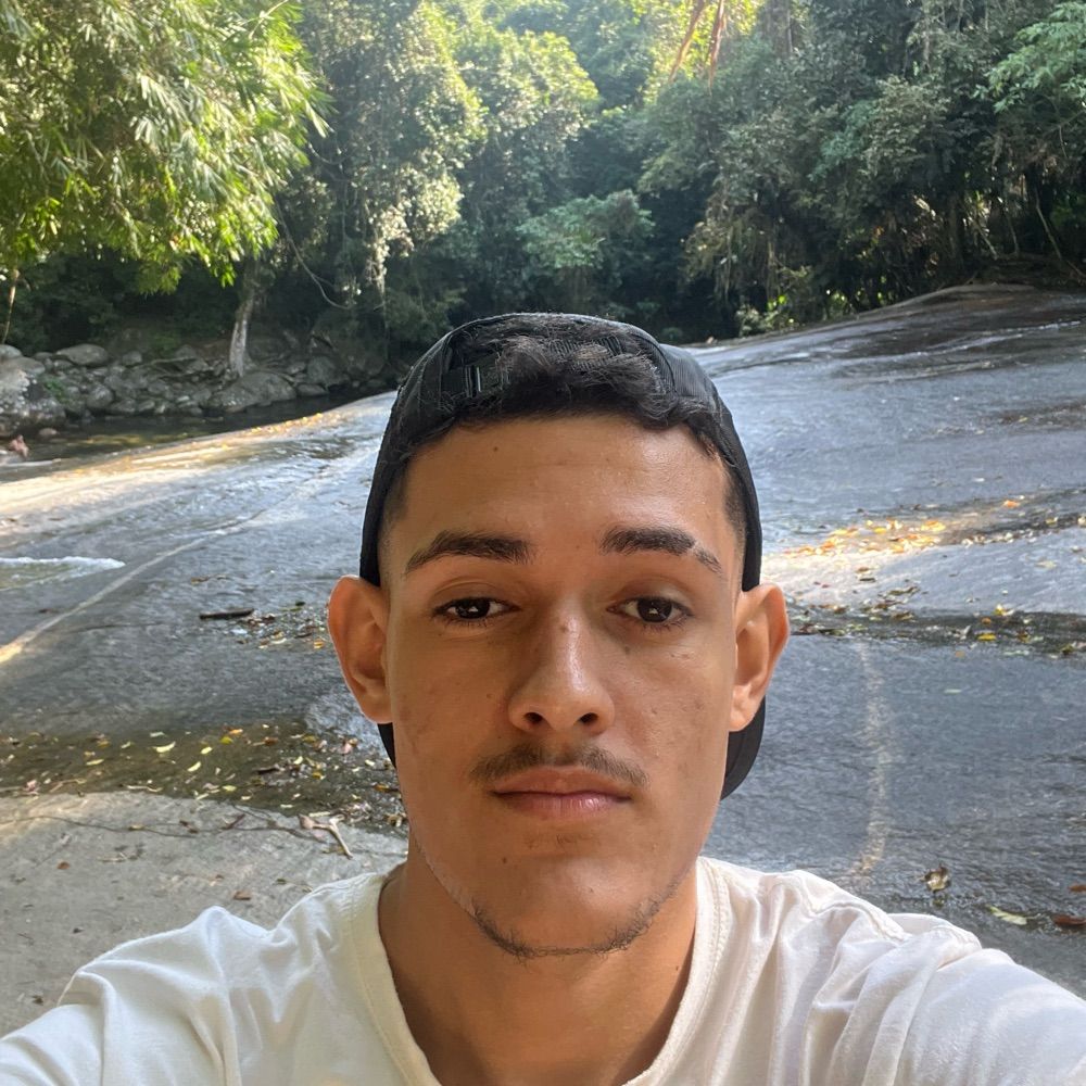 almeida