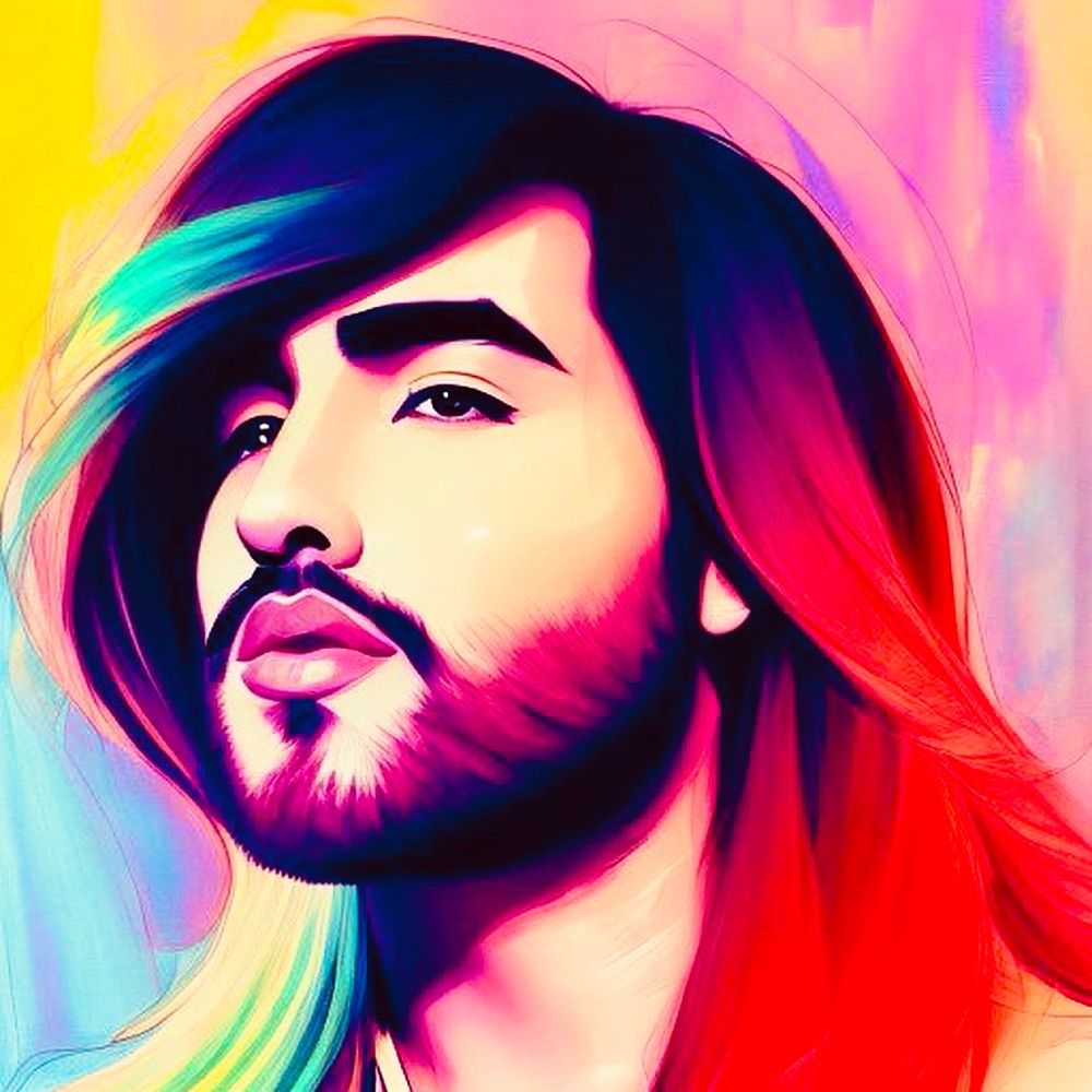 Nathan Quintana