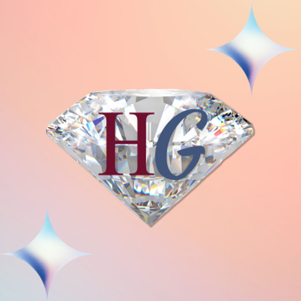 Hidden Gems (ROUND 3: Opens May 1)