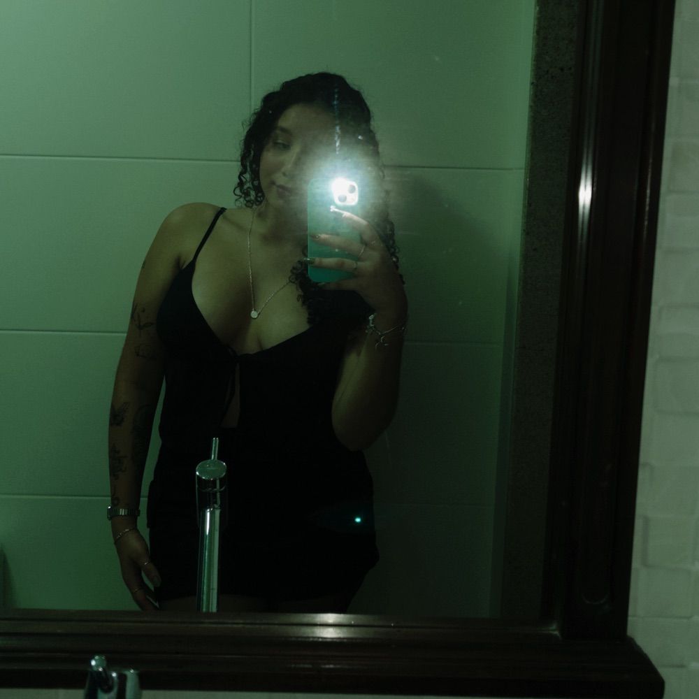 Victoria