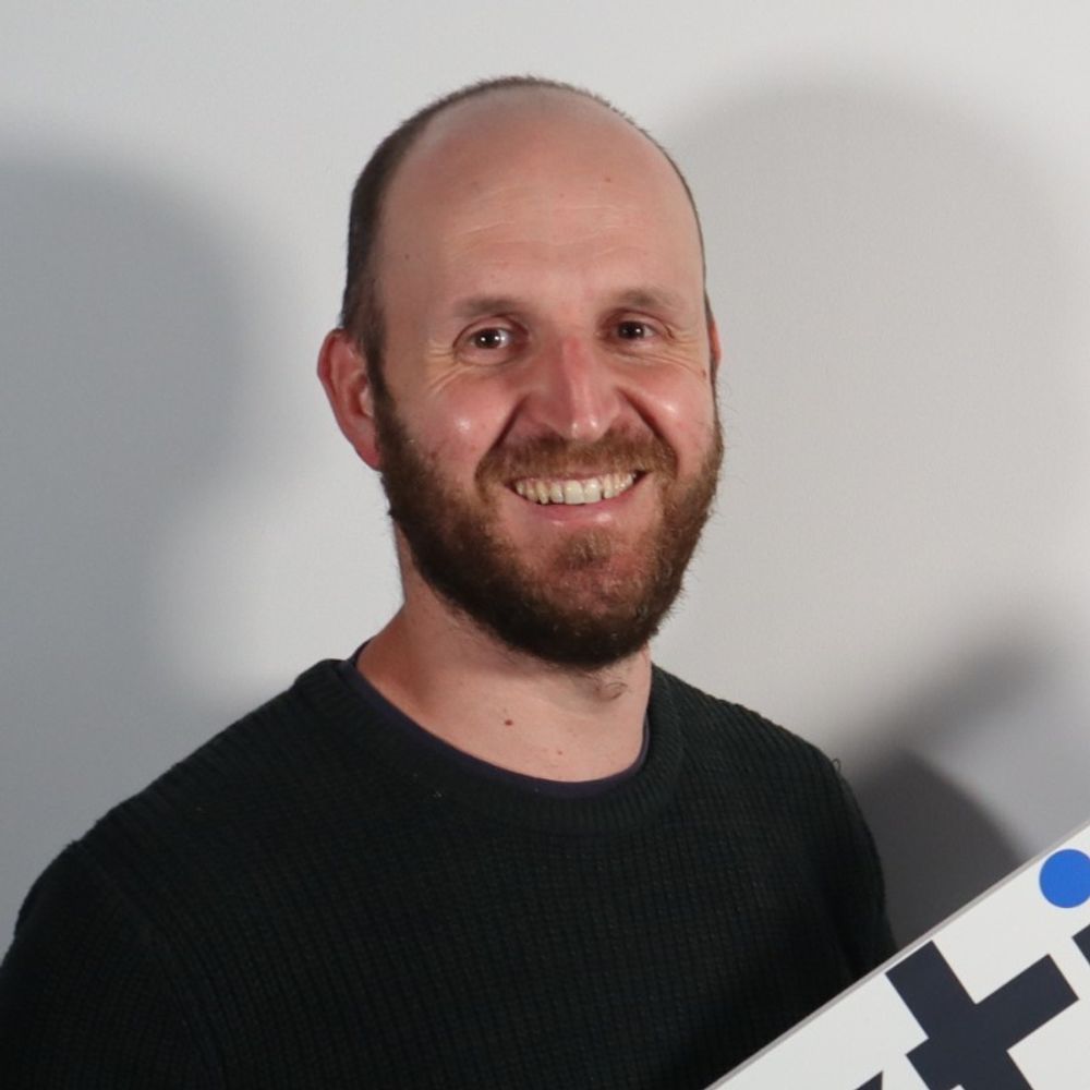 Jordi Vila-Planas