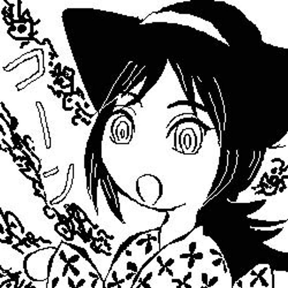 じぇにーまーれー四世