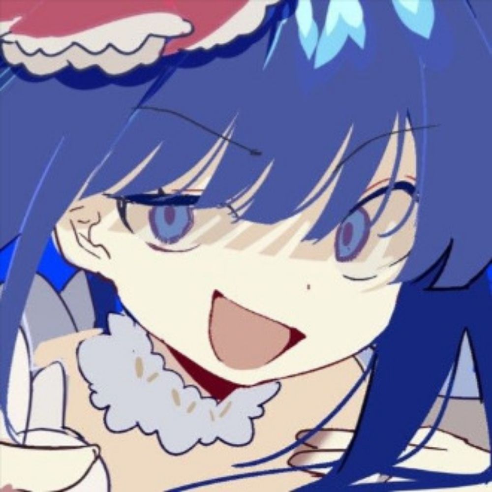 ℳ𝒶𝓇𝓉𝒶 ☆°ミ