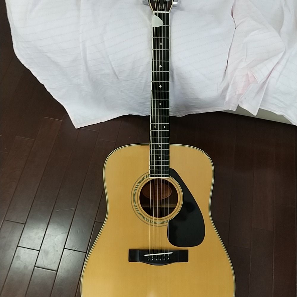 ハイパパ