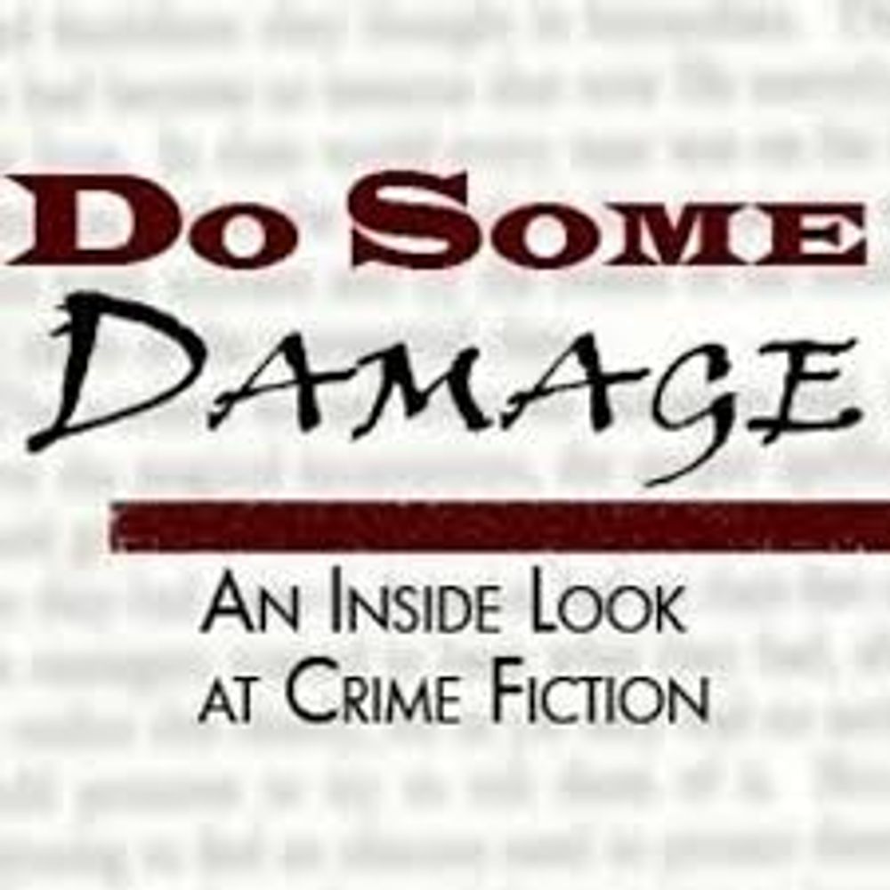 DoSomeDamage