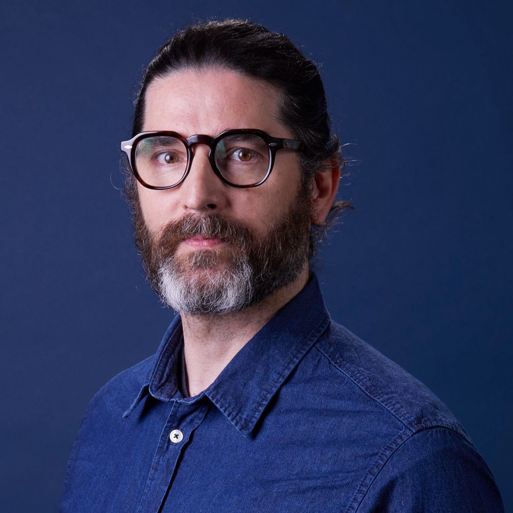 Julien Carrasco