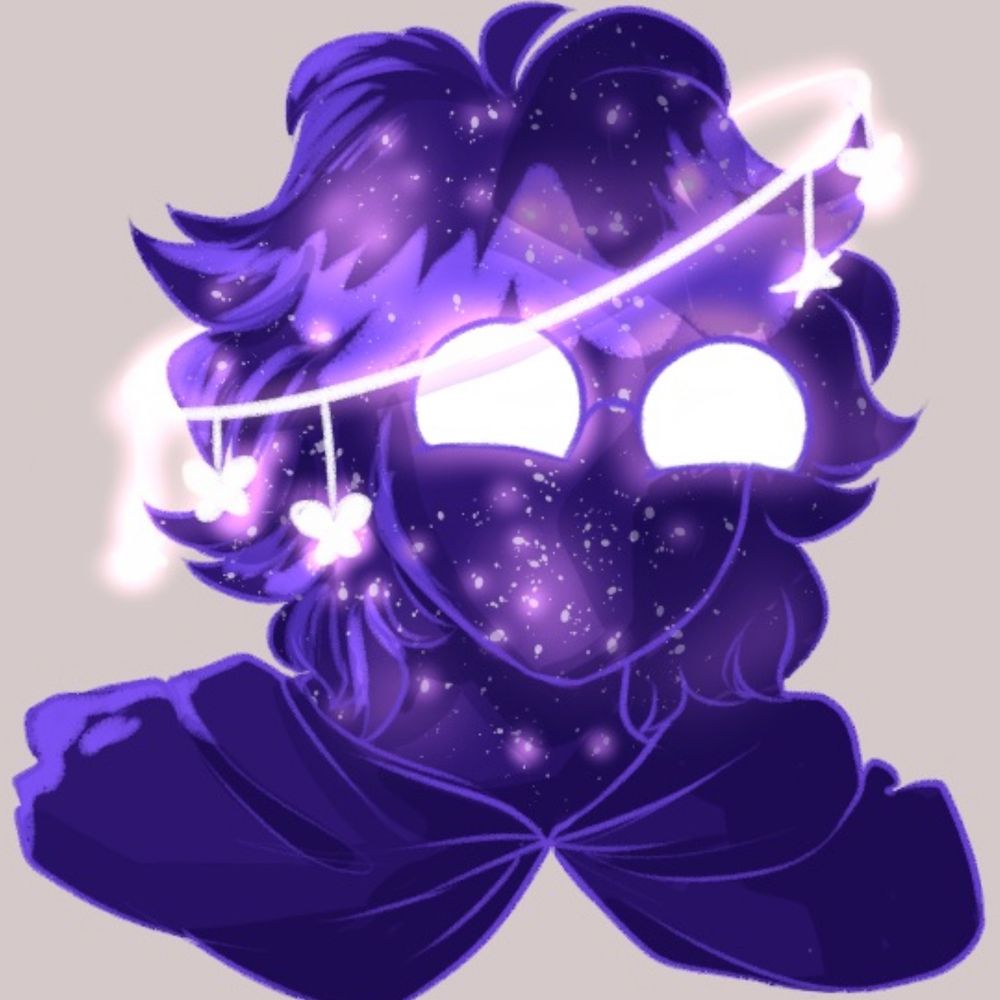 June (they/he)