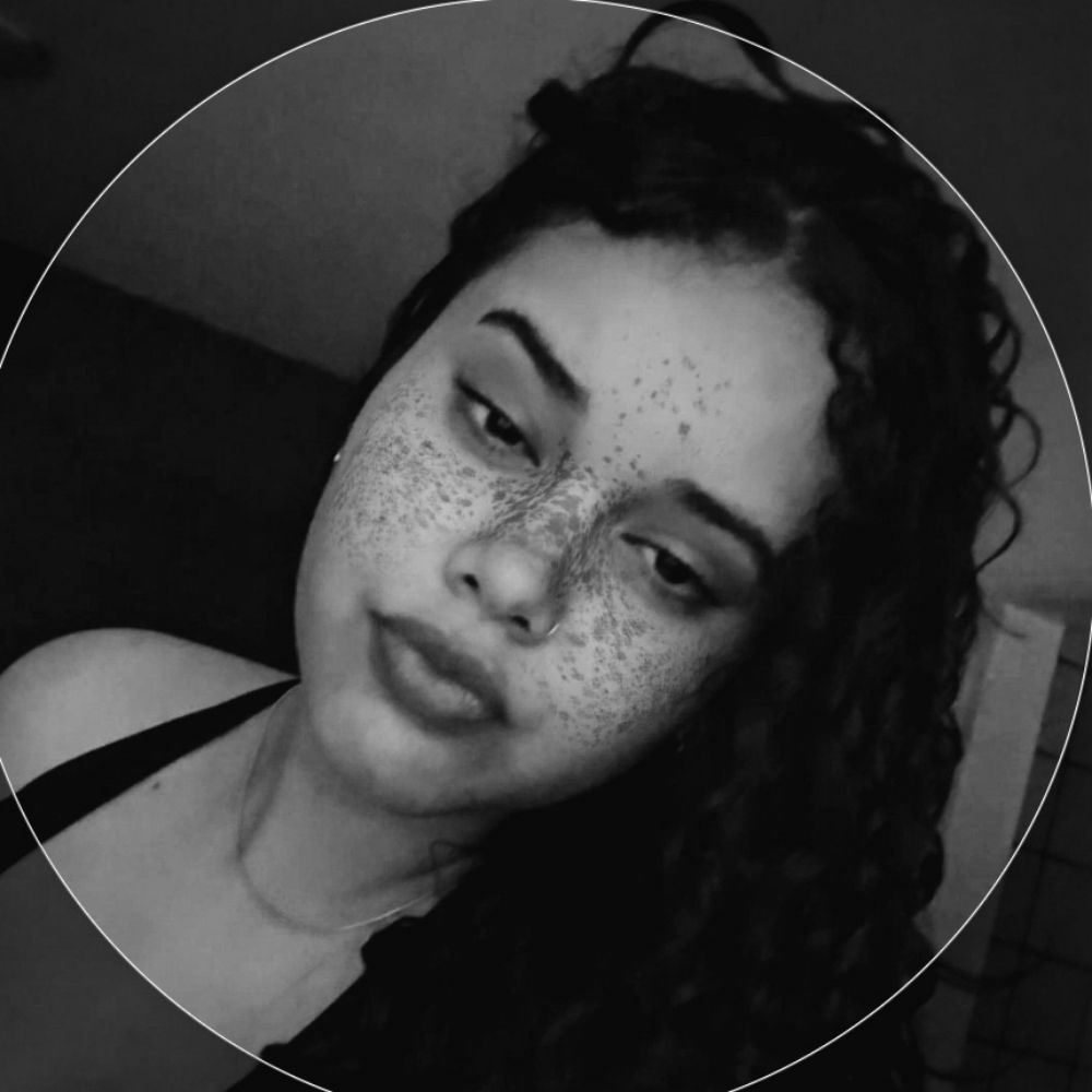 Juba 🕸️
