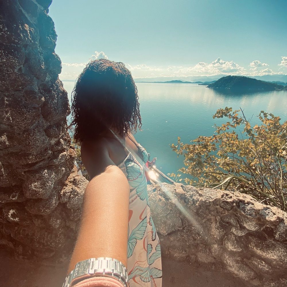 Santos🦋🤍