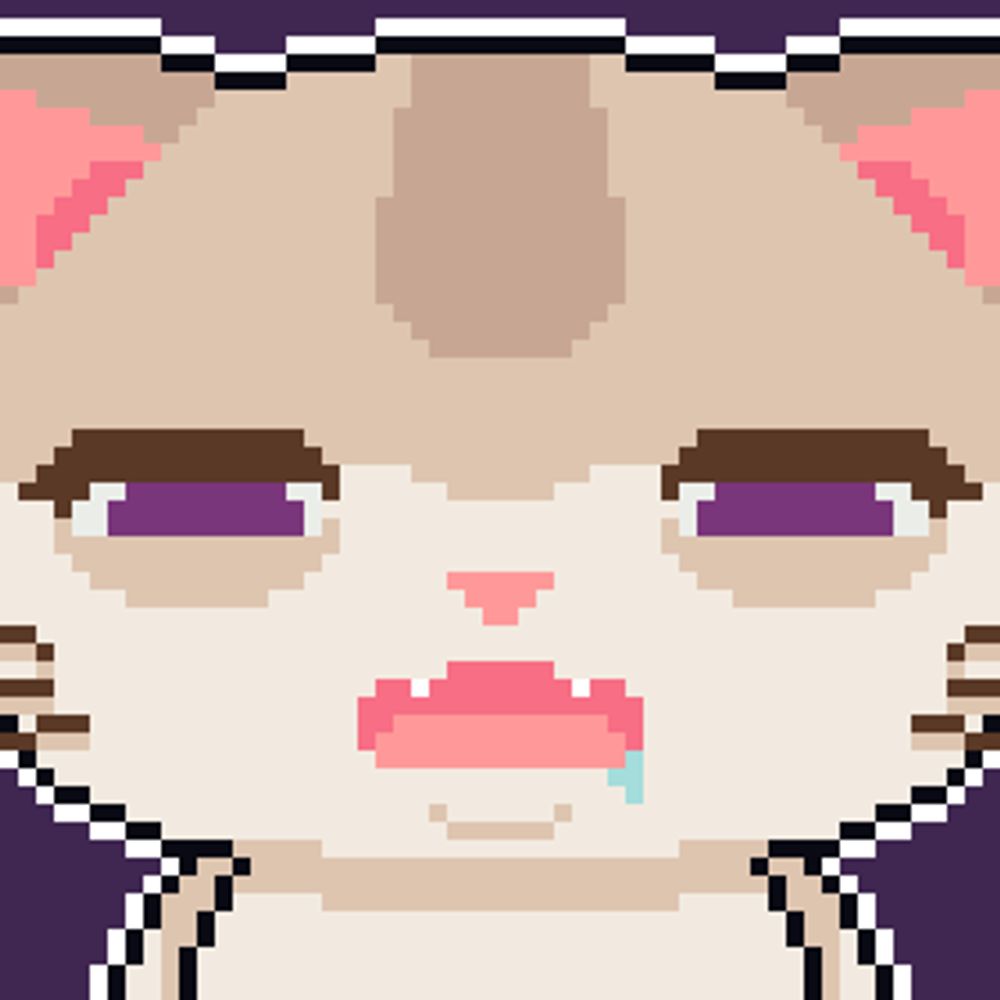 Pemmy | comms open