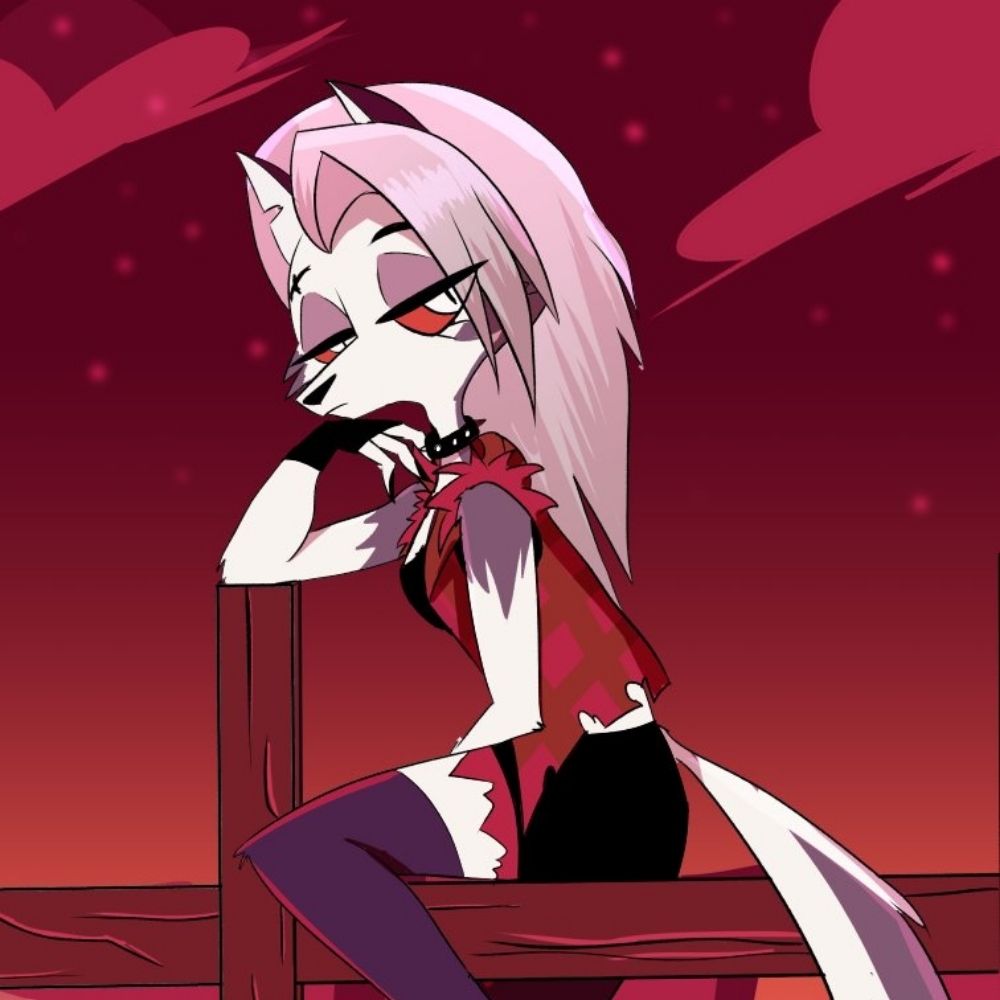 luna