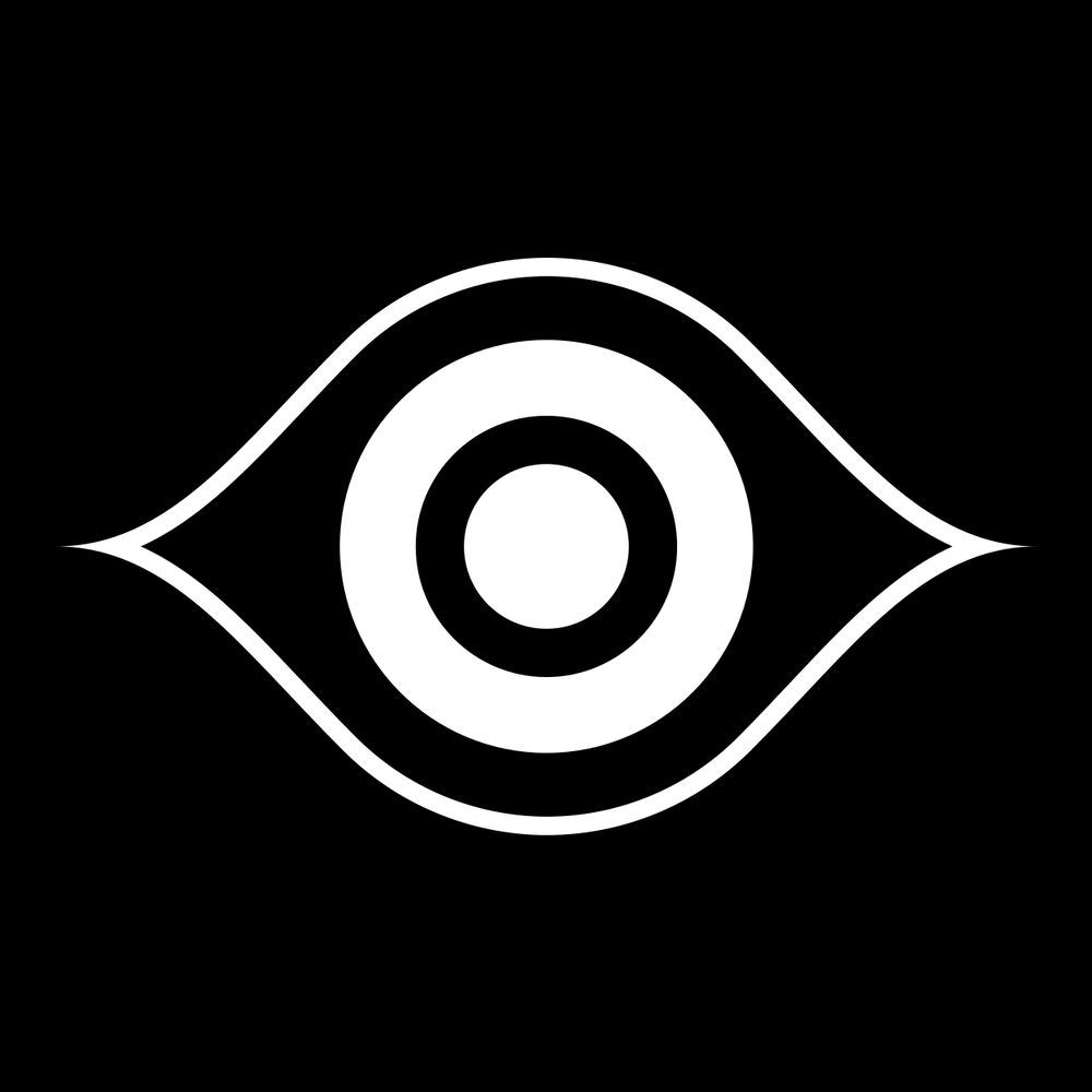 ANALOGIUM