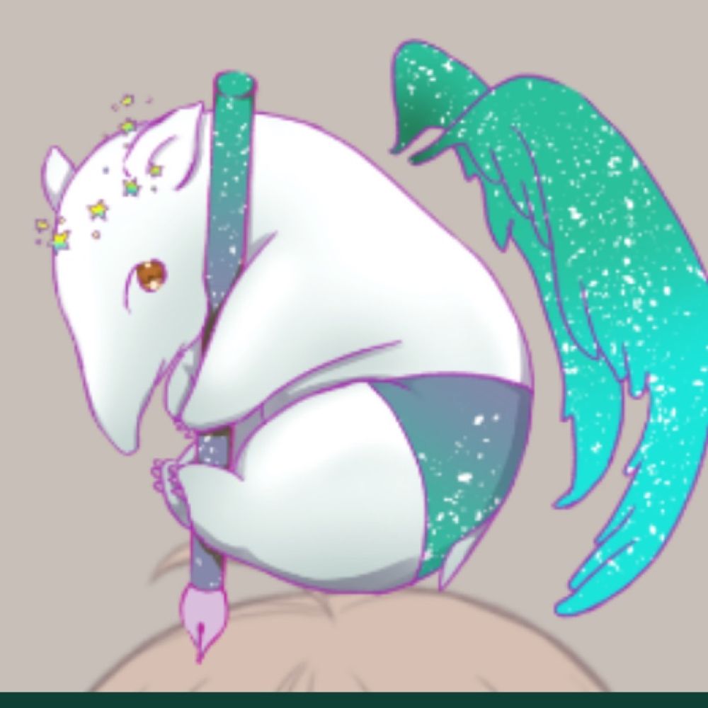 みゆう