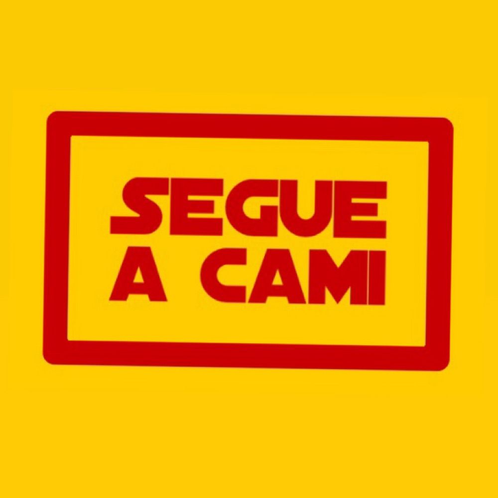 Segueacami