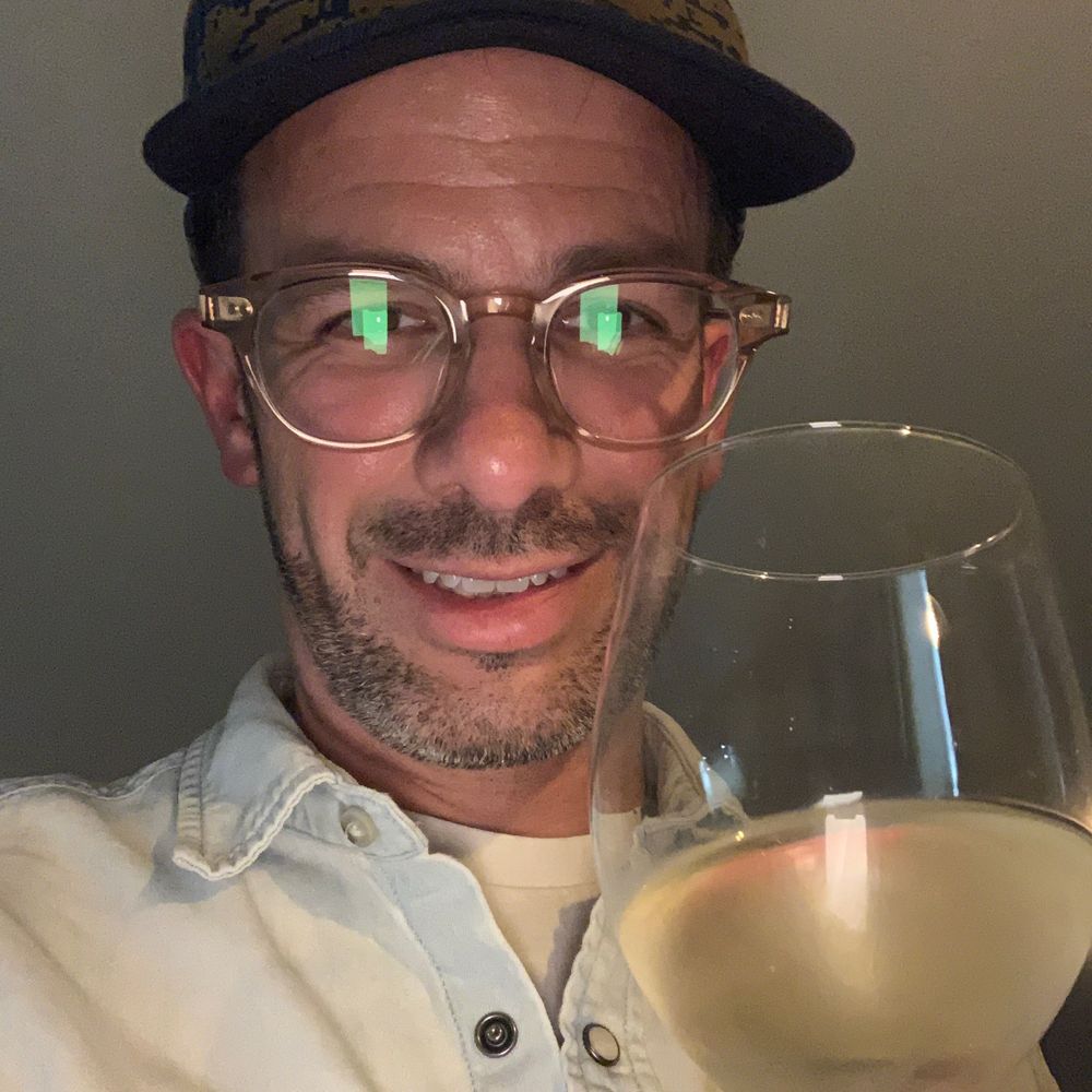 johannes wagemann