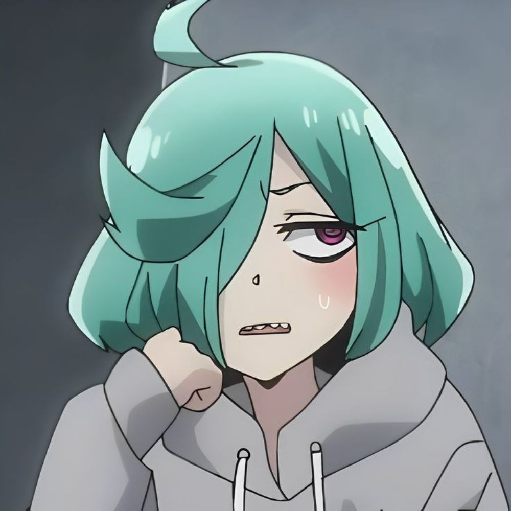 Yuka