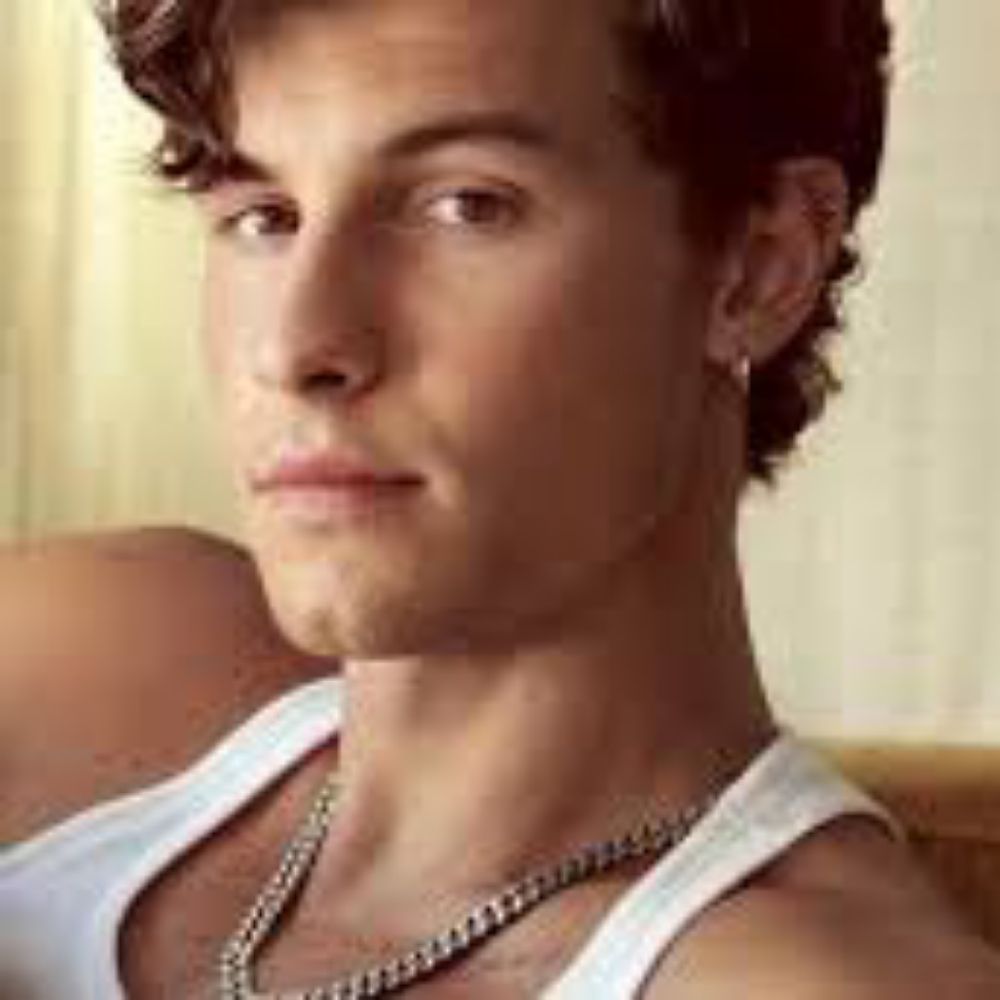 Nan Mendes 