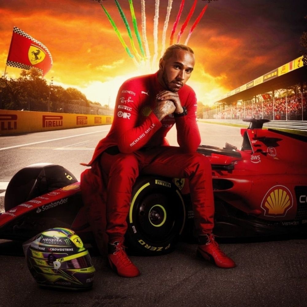 maylhrari.teamlh.social profile picture