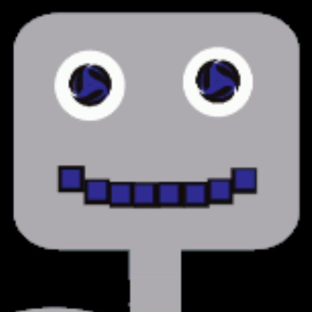 Bigman24x7