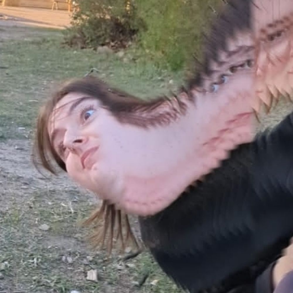 Lorah