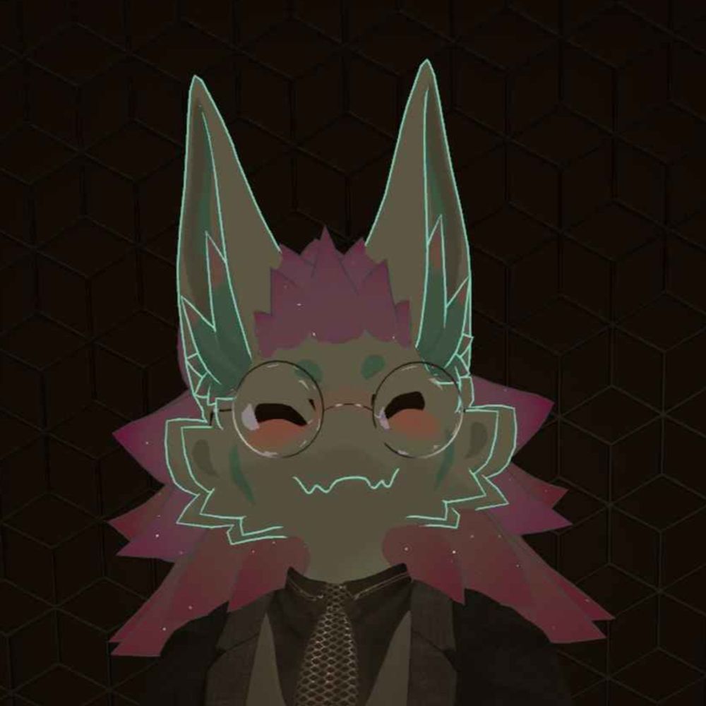 JustGami