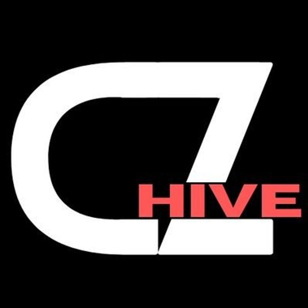 ZILISCH HIVE