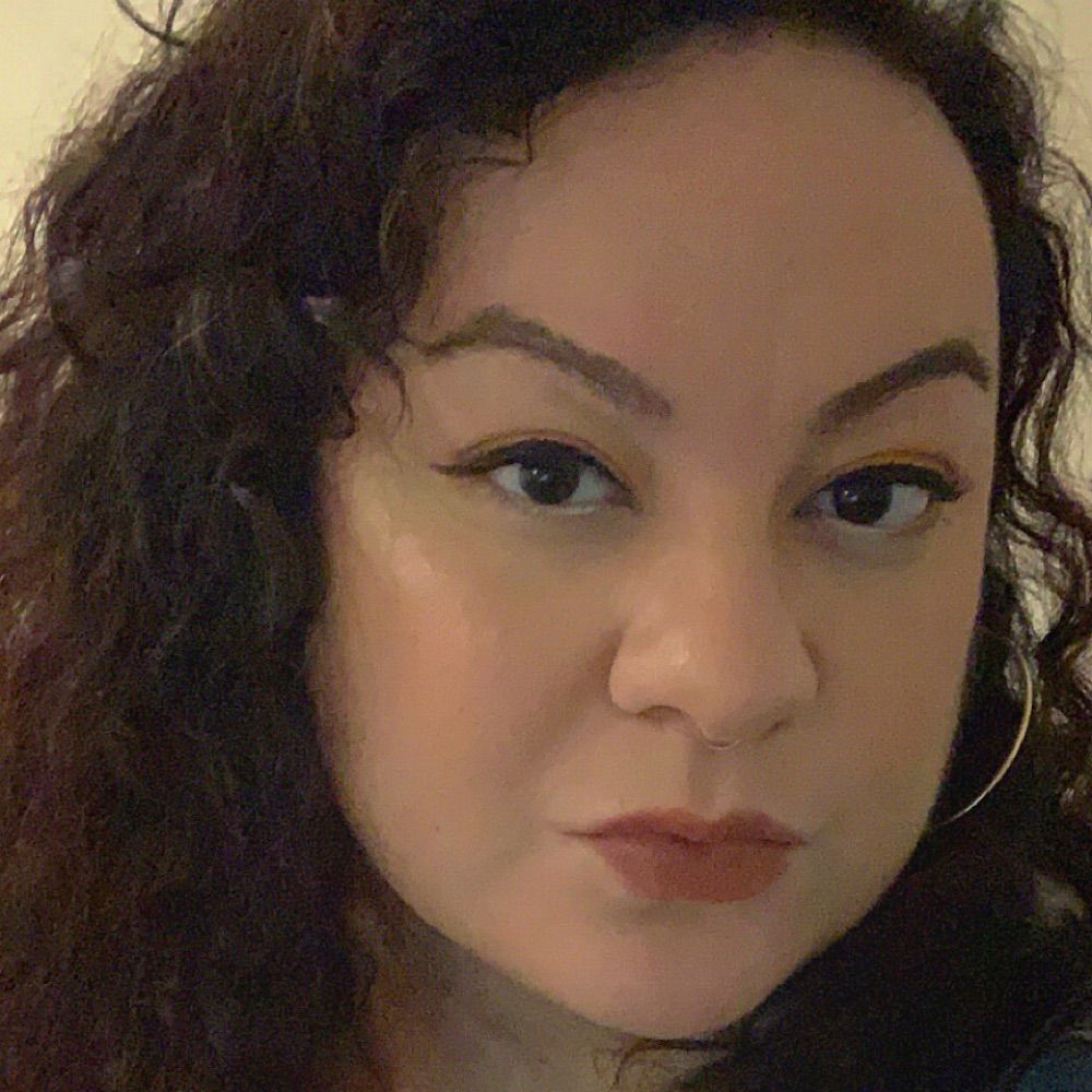 An Uh 