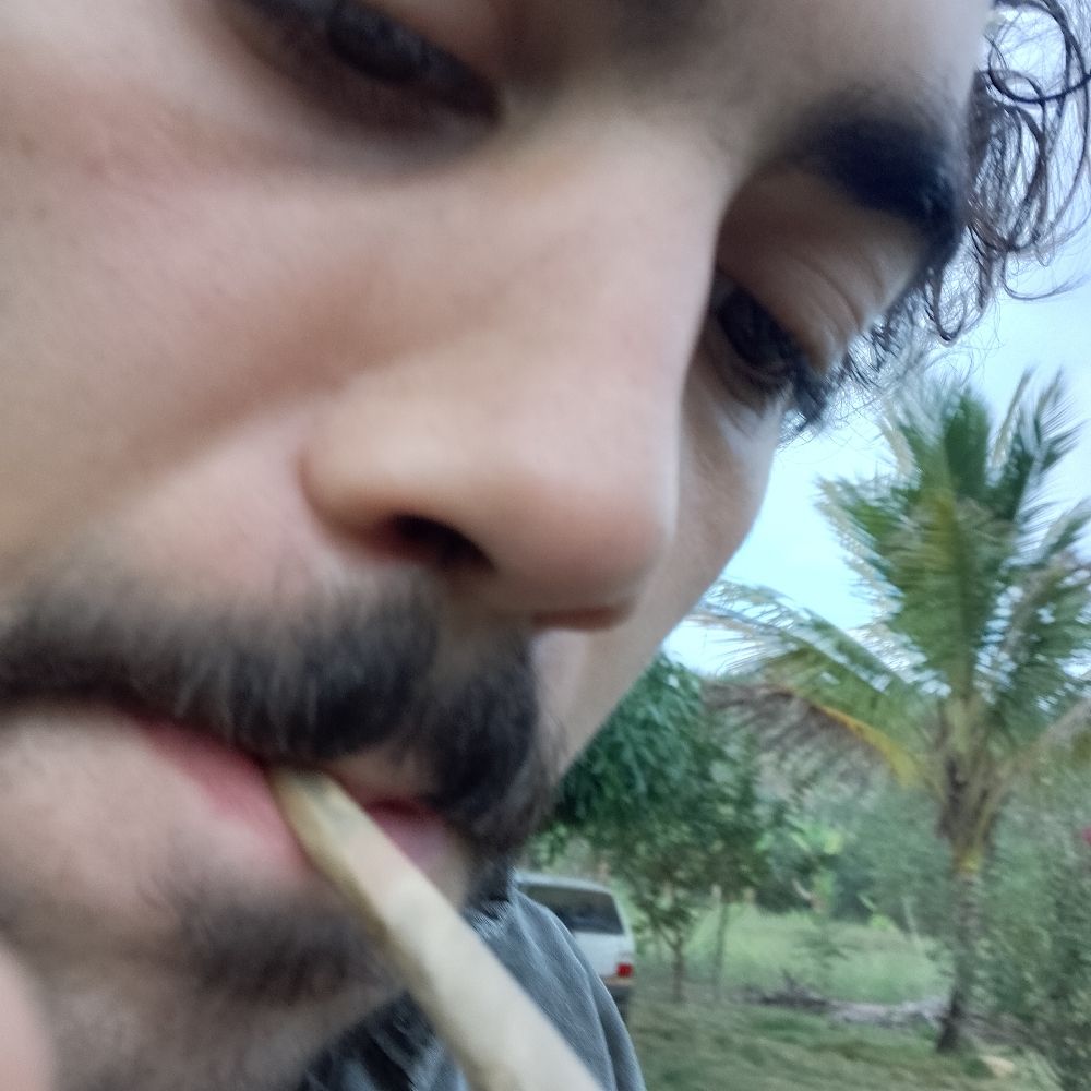 Guido