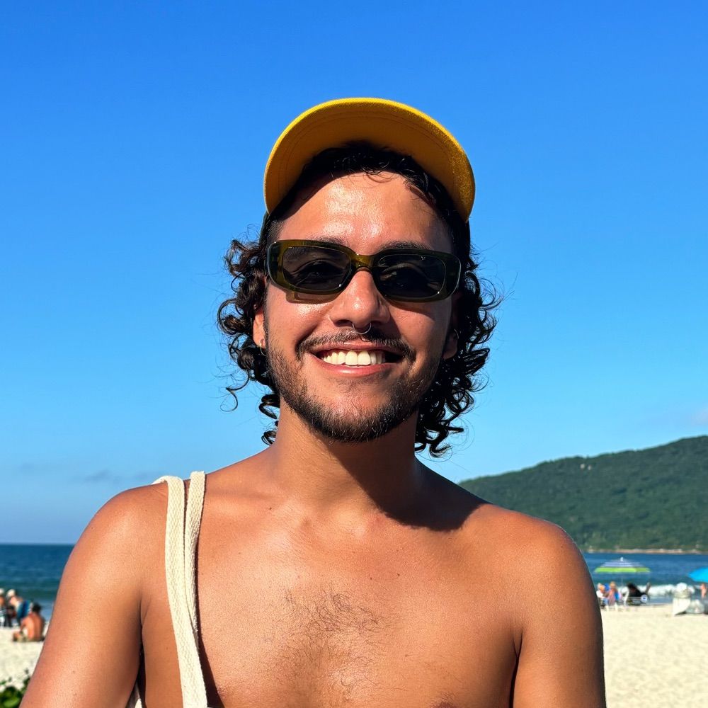 joão