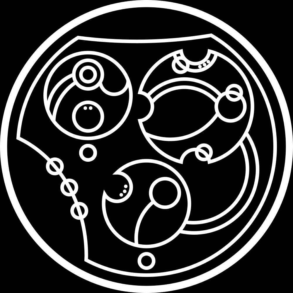 Armindster