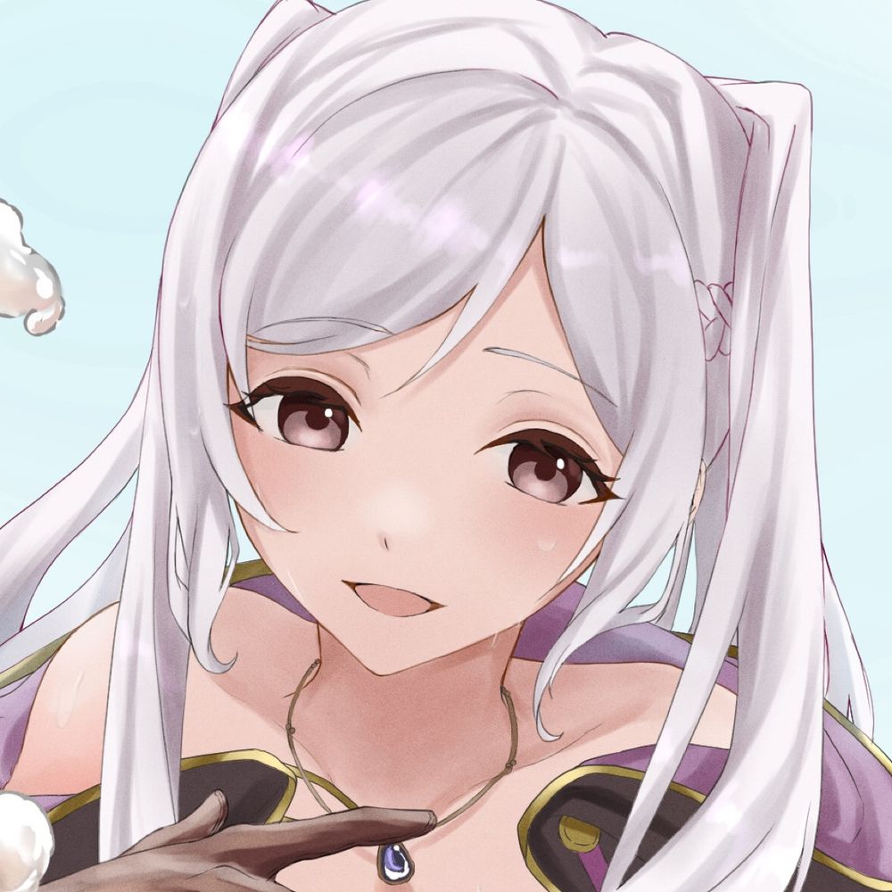 こま