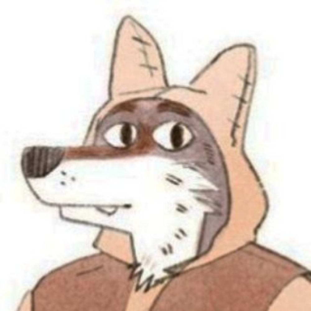 Bitzawolf