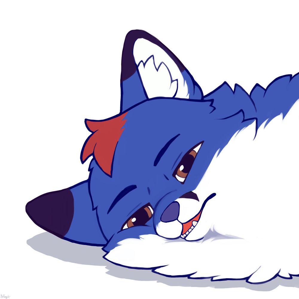 Doren Fox