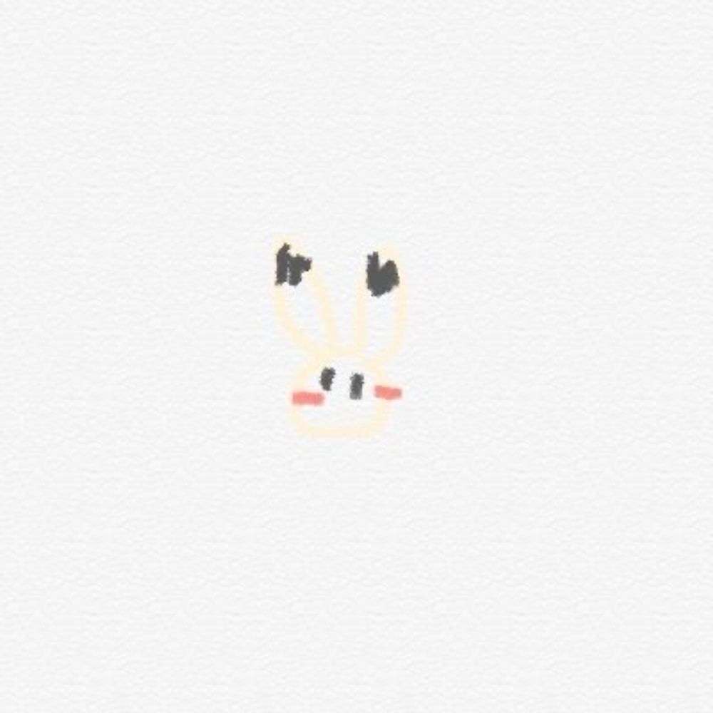 こてぃ
