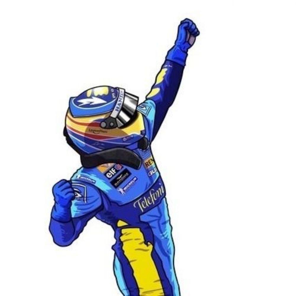 𝓖𝓲𝓸𝓻𝓰𝓲𝓪¹⁷🏎 