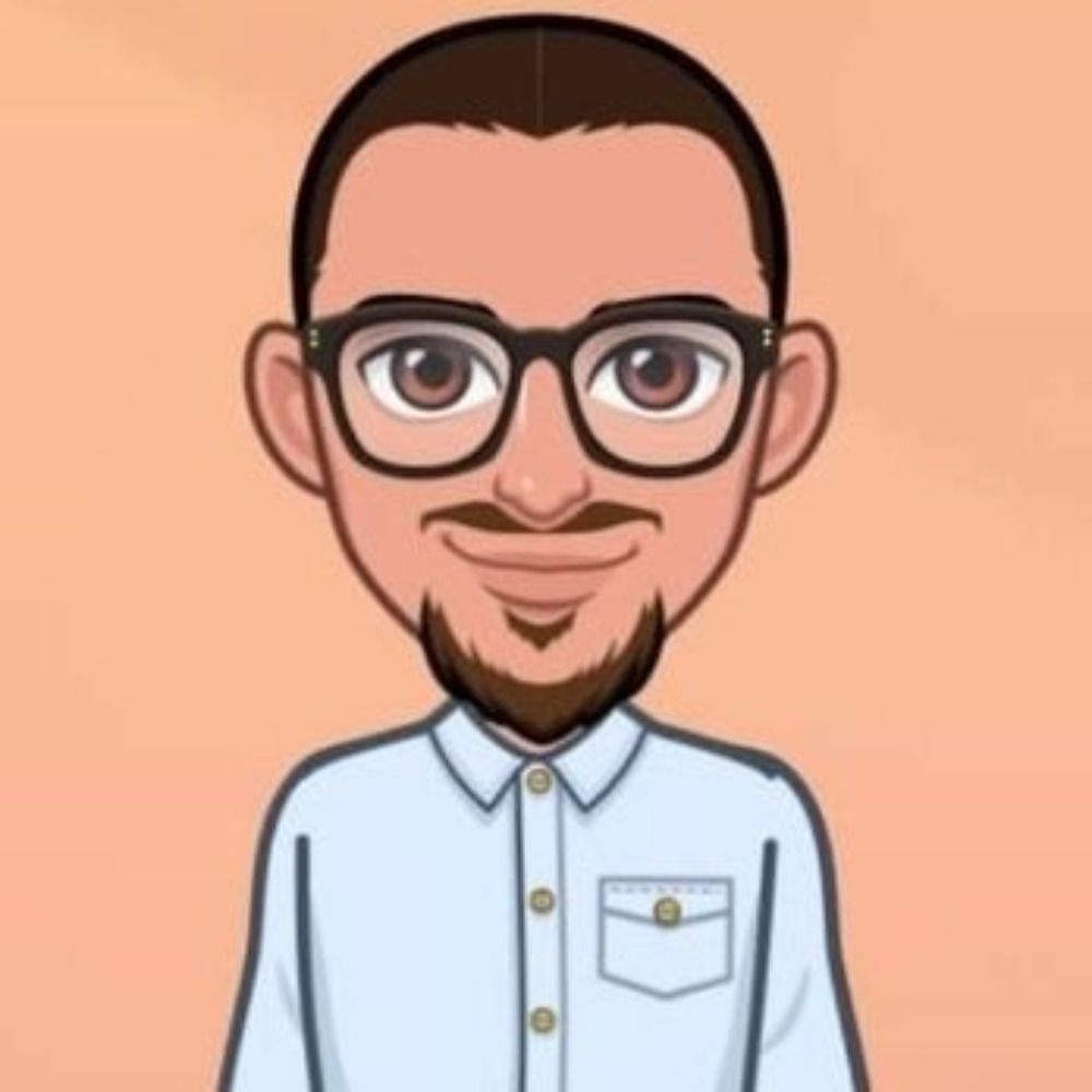Jr