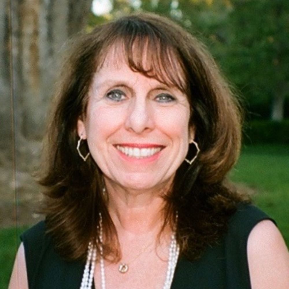 Rondi Frieder