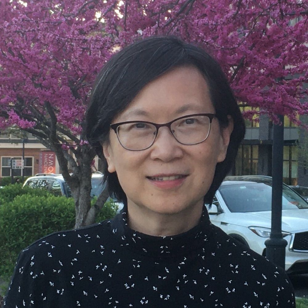 Xin Xiang