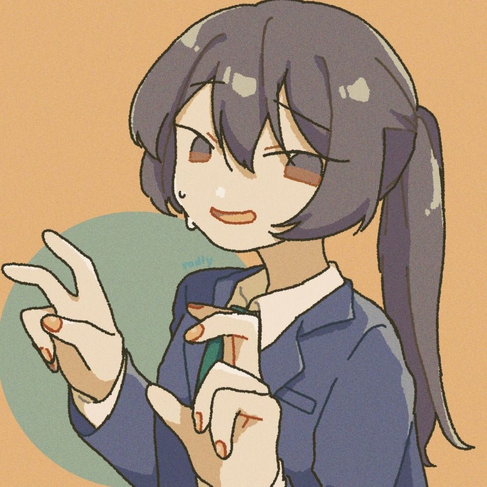 そがら