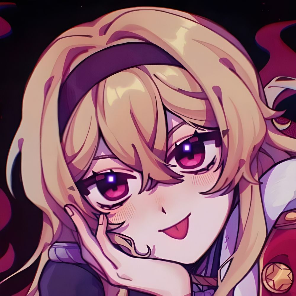 Claudine