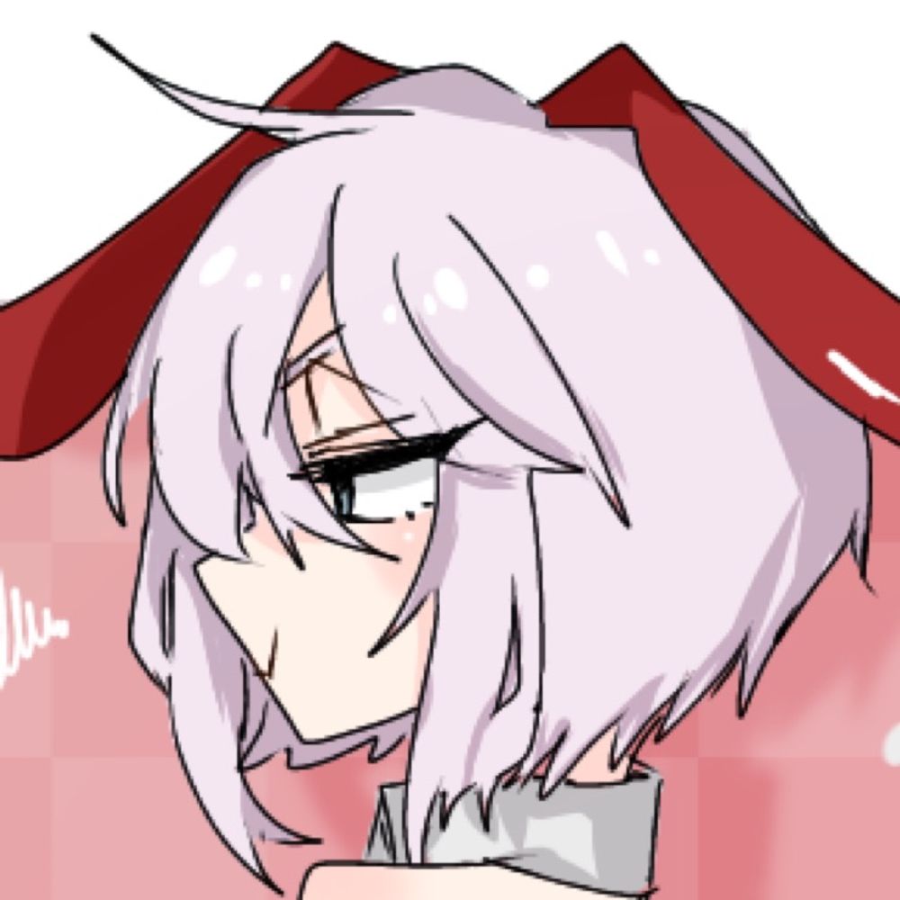 れんか
