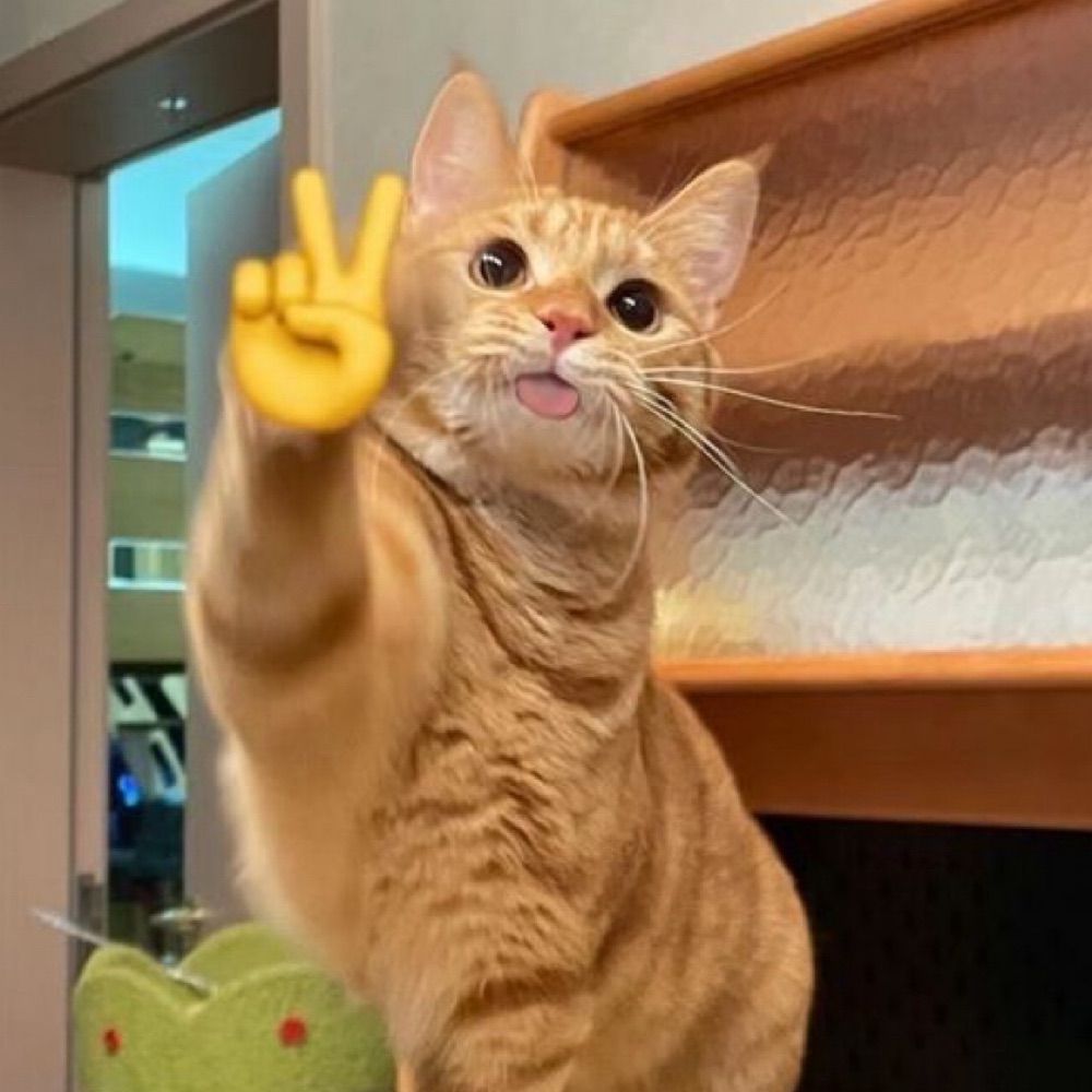 Mal