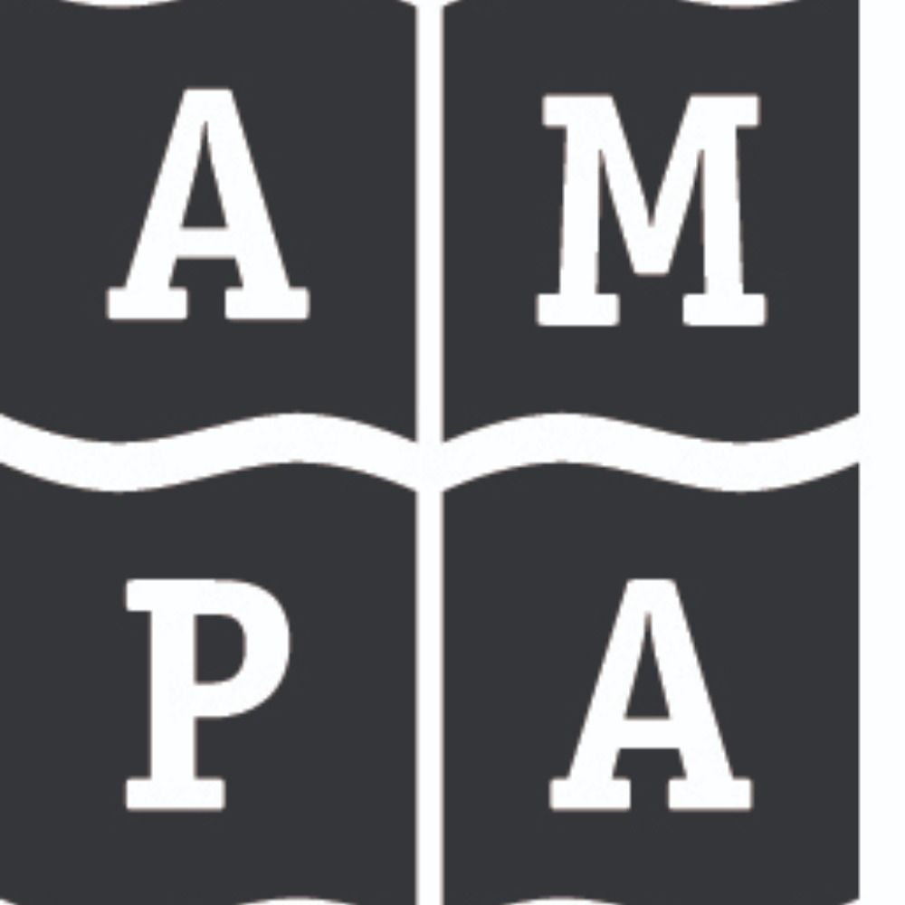 Alberta Magazine Publishers Association