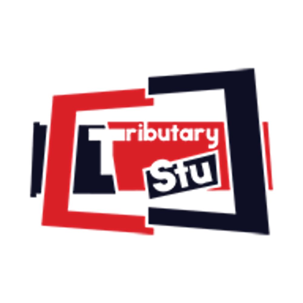 Tributary Stu