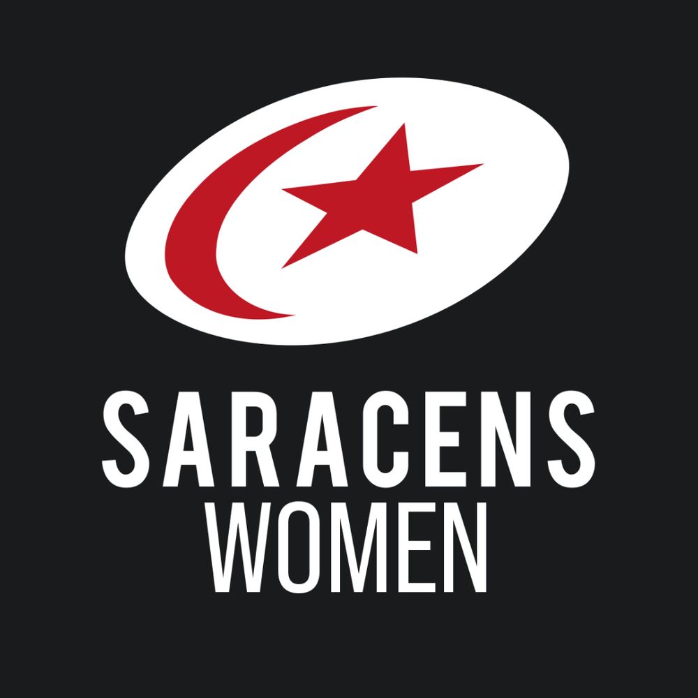 Saracens Women